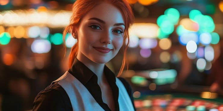 দায়িত্বশীল বাংলাদেশ ক্যাসিনো হাব নির্দেশনা